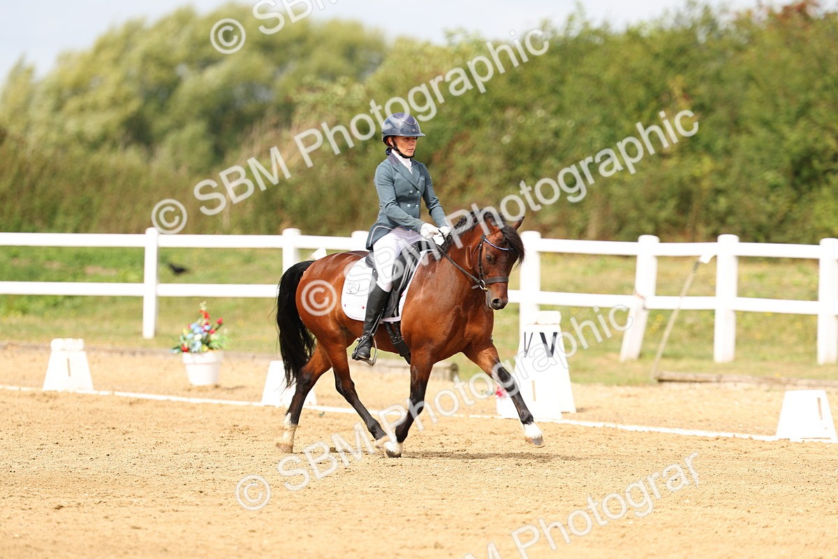 SBM_012432 - class 5 - Elementary 53 - 12.00-13.08