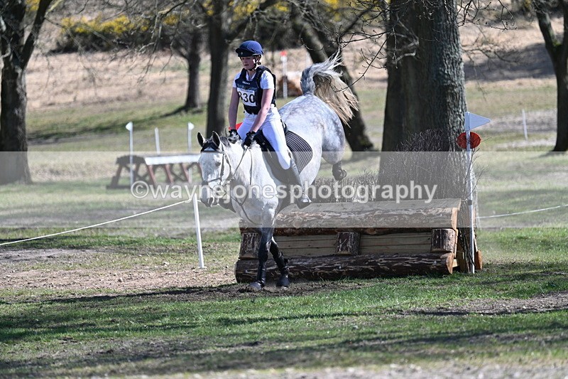 WJ7_1411 - XC Time 13:41 to 13:52