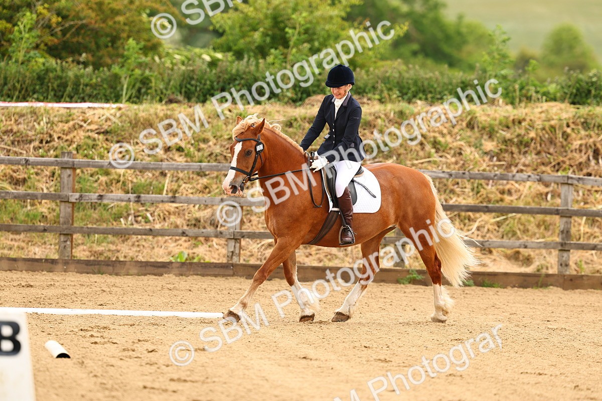 SBM_000278 - Class 6 - MQ Open Prelim 1