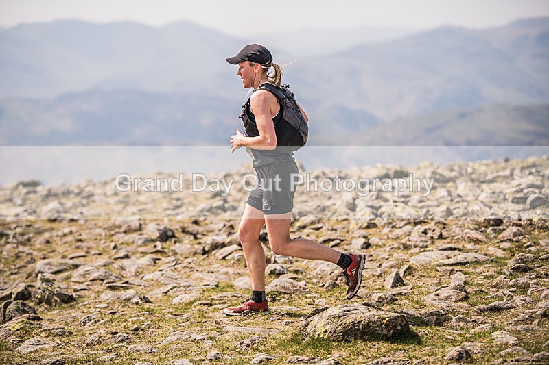 Fairfield-895 - Fairfield Horseshoe Fell Race Saturday 11th May 2024