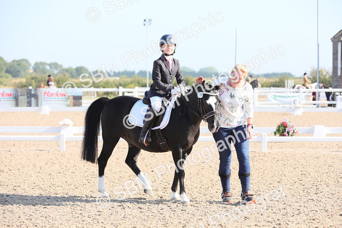 SBM_01044 - Class 30 Intro 1