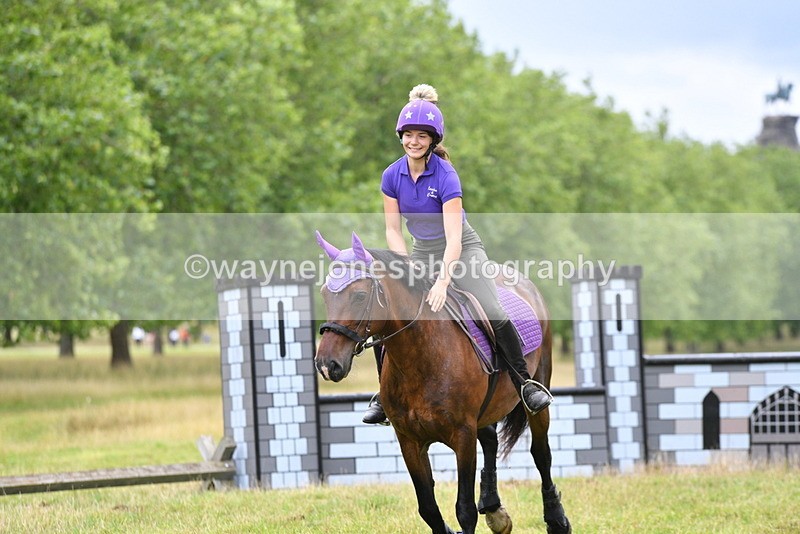 WJ5_2456 - Time at Jump 14:02 to 14:46