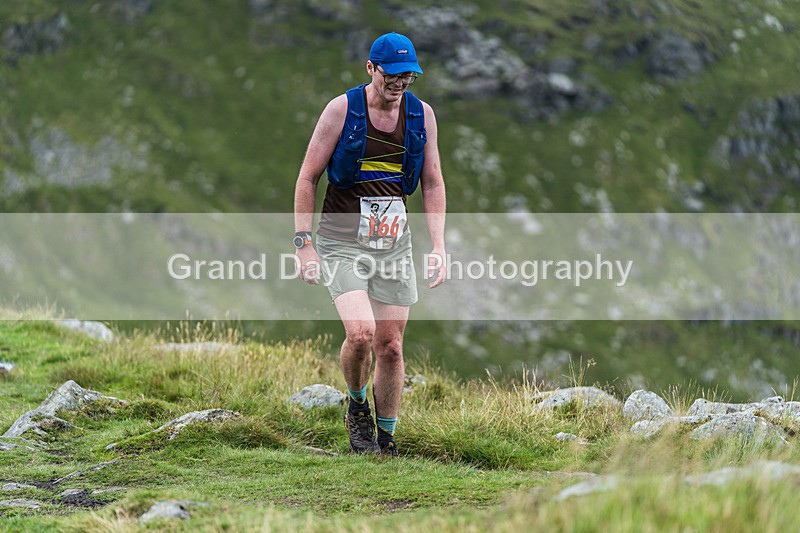 Kentmere-907 - Kentmere Horseshoe Fell Race Sunday 21st July 2024