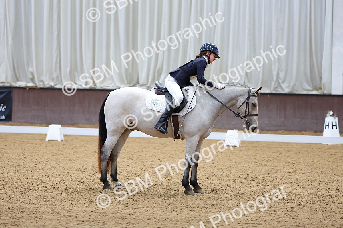 SBM_001309 - PC80 - 10.56-12.57