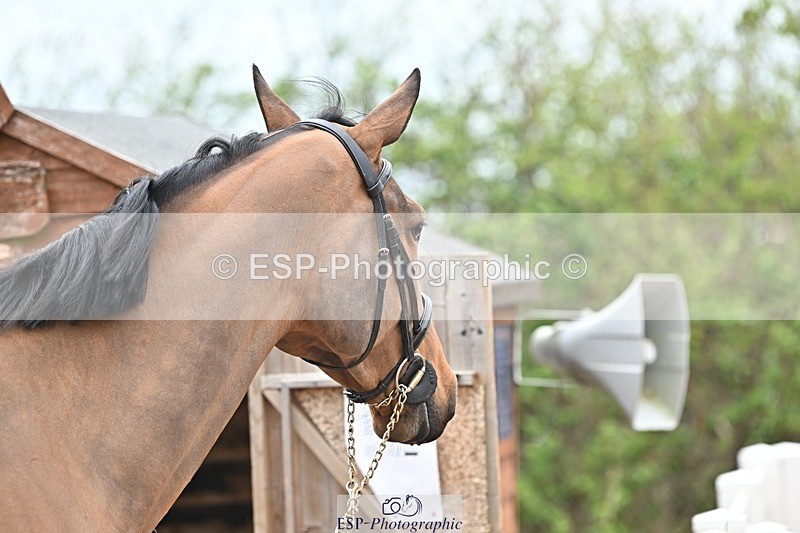 250423-162556-02150 - 4pm to 5pm