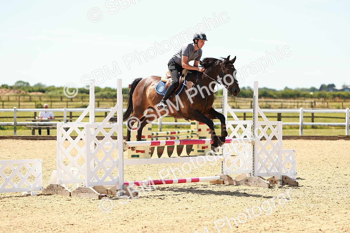 SBM_006140 - 90cm