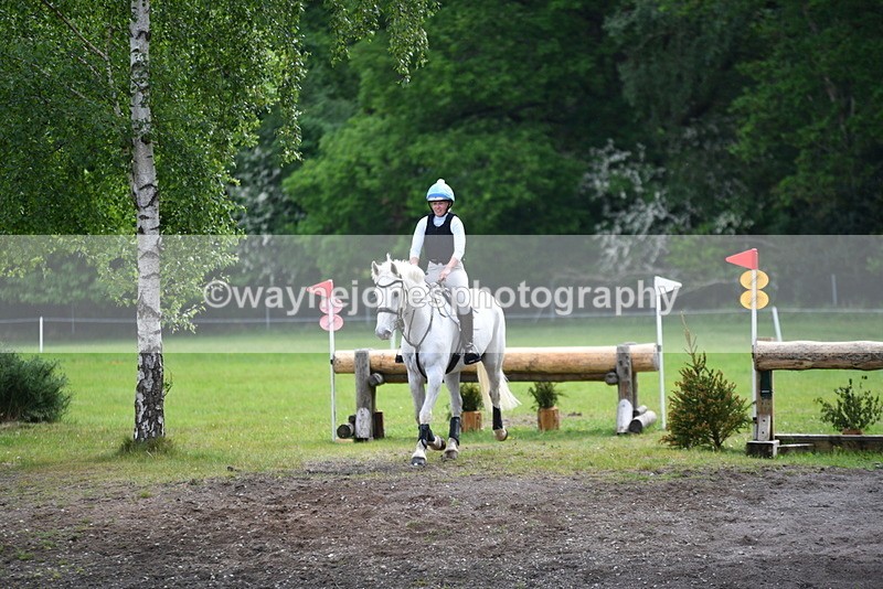 WJ5_4615 - Time 10:09 to 10:37