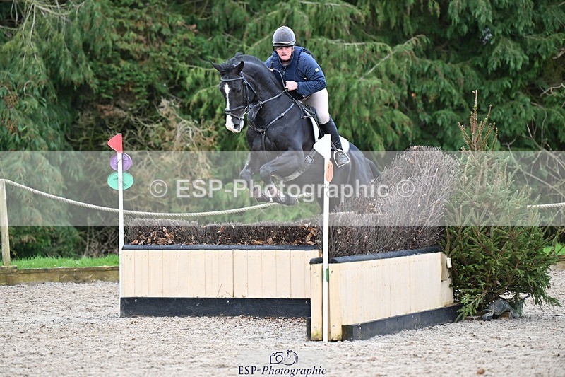 240302-132735-01293 - Cls 2 80-85cm 12.30 to End