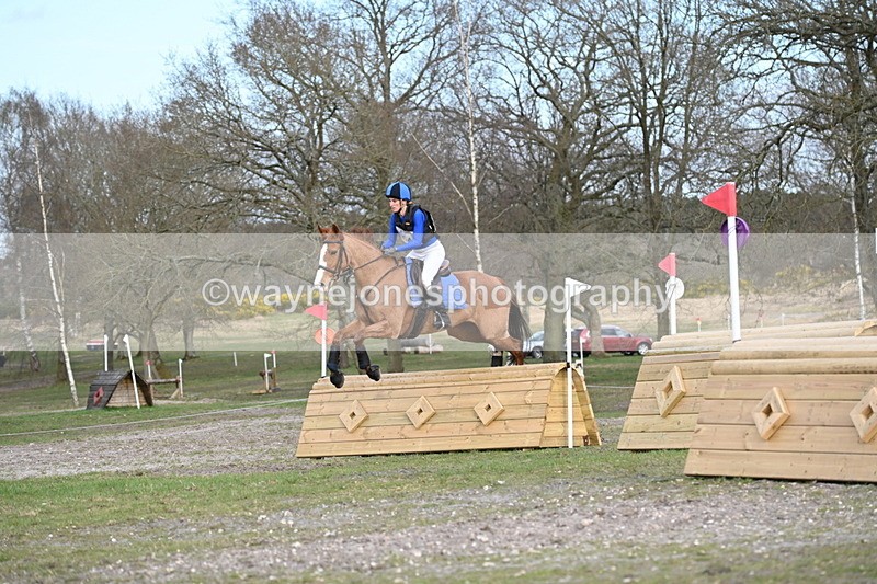 WJ6_5726 - Time 16:02 to 16:31