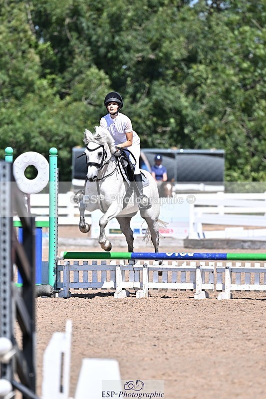 250713-110915-01590 - Club and Schools 60cm