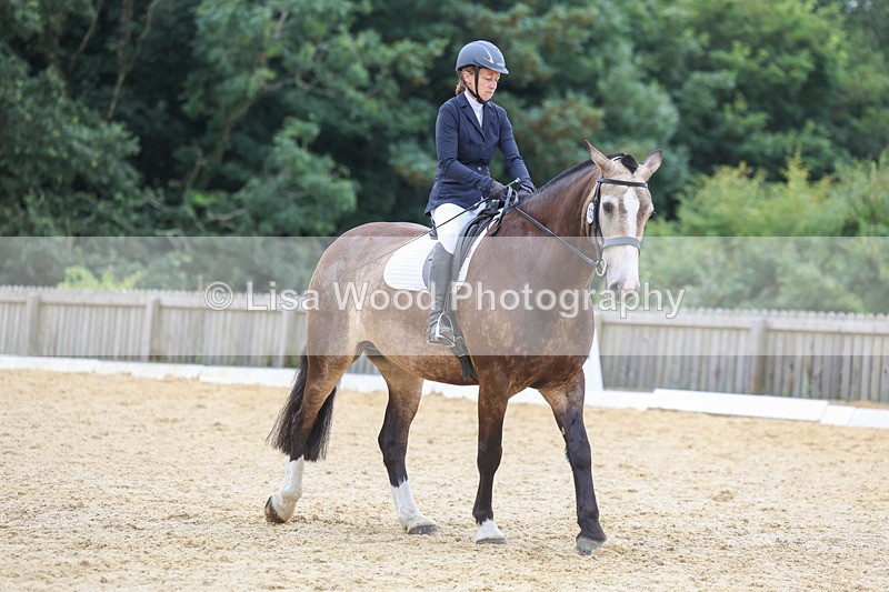 3E7A6198 - Class 3: Prelim 4 2024 - Section A