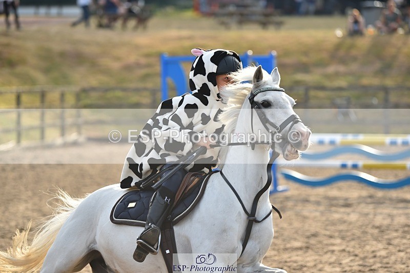 230617-185222-08158 - Cls 40 Jolly Jumps Ride & Run