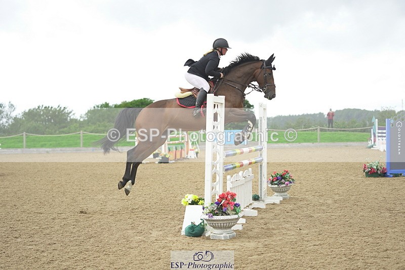 230730A-145752-10565 - Cls 28 Newcomers