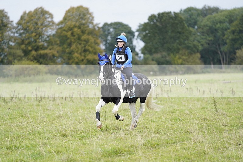 _DSC5885 - Time at Photographer 09:38 to 09:43
