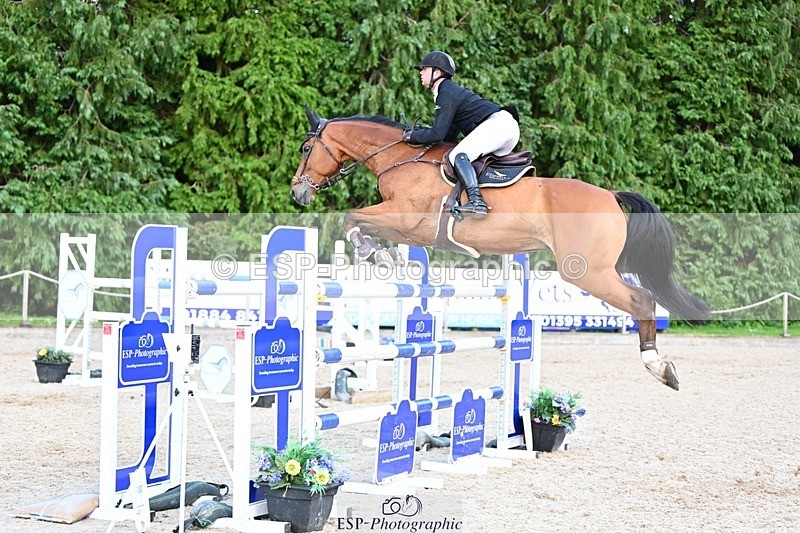 240710-180357-24373 - Cls 104 National 1.40m Open