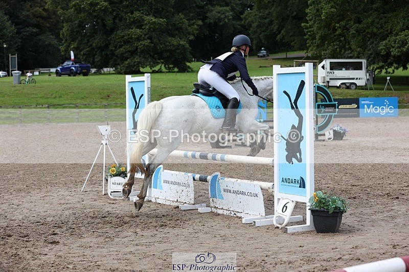 230826-130202-18749 - Round 1 12.40 - 13.40 coursewalk