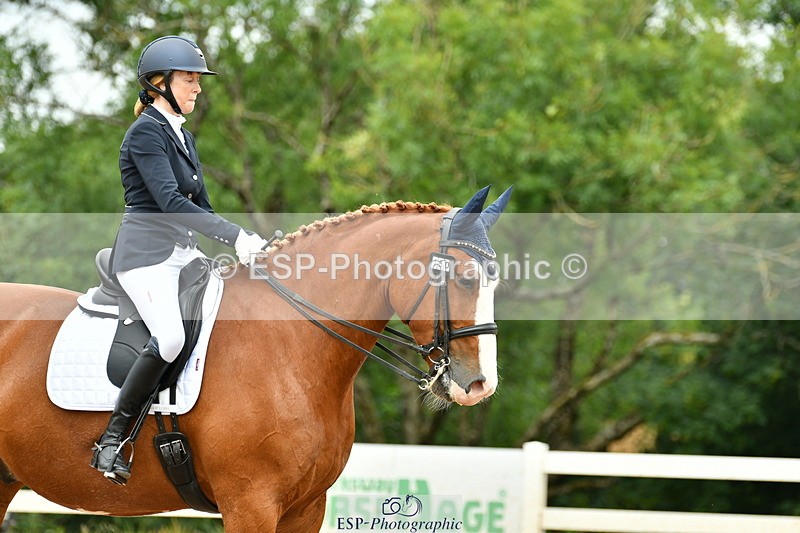 230701A-121816-05705 - Cls 7 Elementary 45