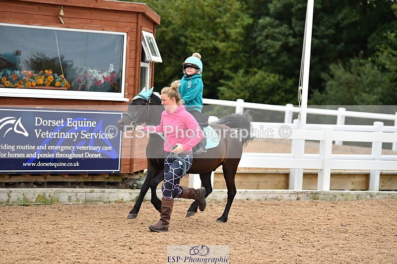 230803A-153816-01246 - Thomasina's Group Ride