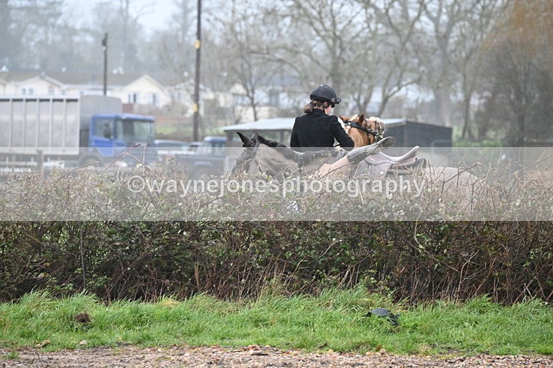 WJ6_6778 - A Camera