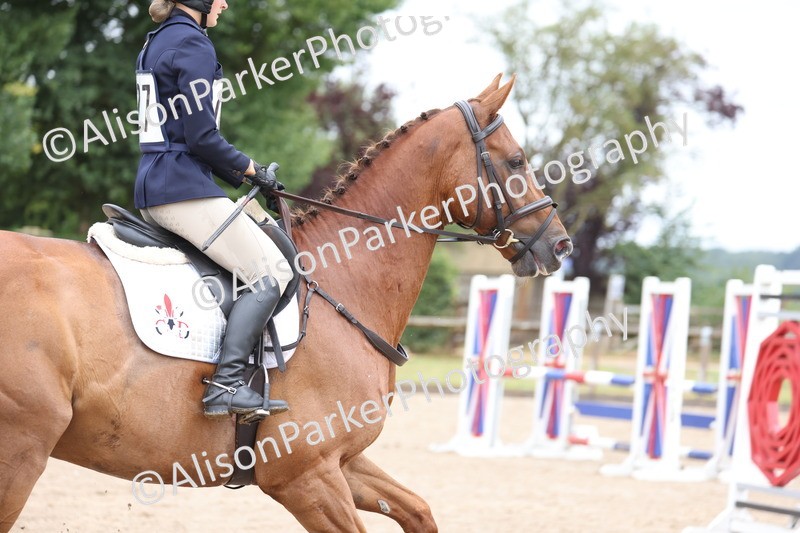 20250720-0682 - Class 4 - 90cm