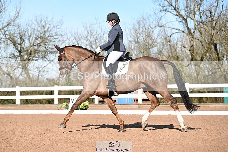 260214-105659-03538 - 058-Alice.Oppenheimer