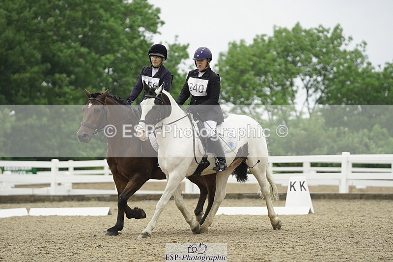 230708A-125416-00542 - BRC Pairs 5