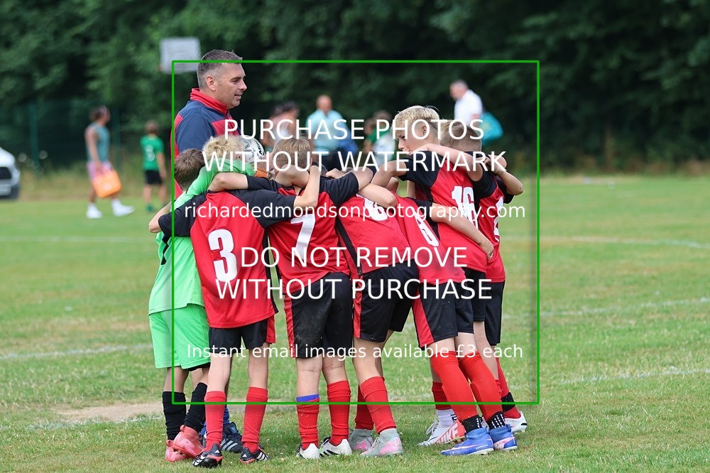 533A7401 - Grange United