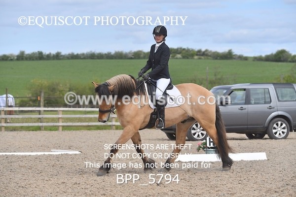 BPP_5794 - 40 K SOWERBUTTS