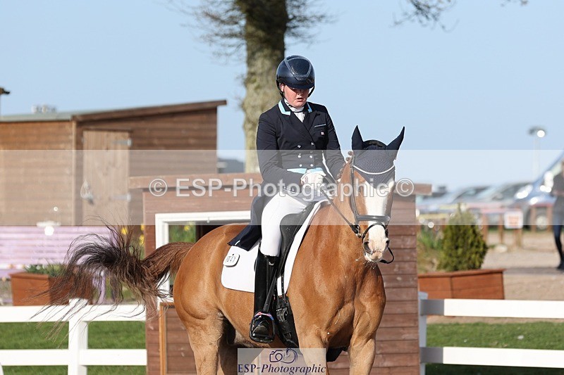 250404-172944-08045 - 047-Megan.Field-Dargun