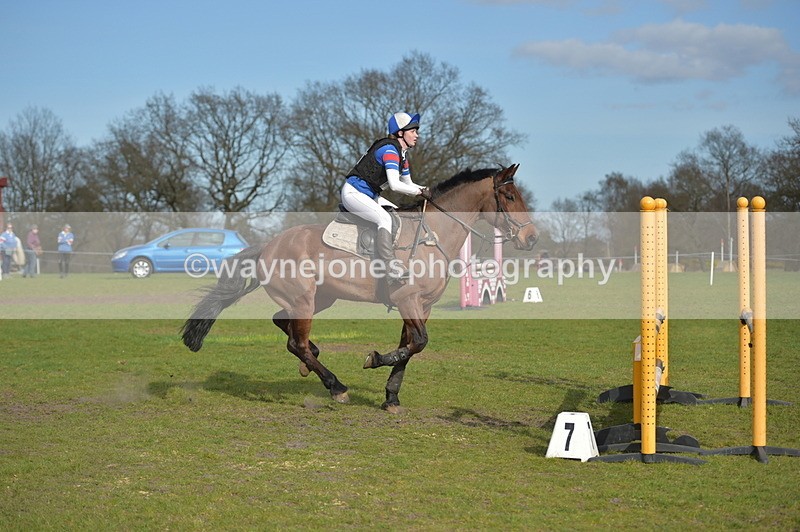 NGP_2997 - Time 14:44 to 15:11