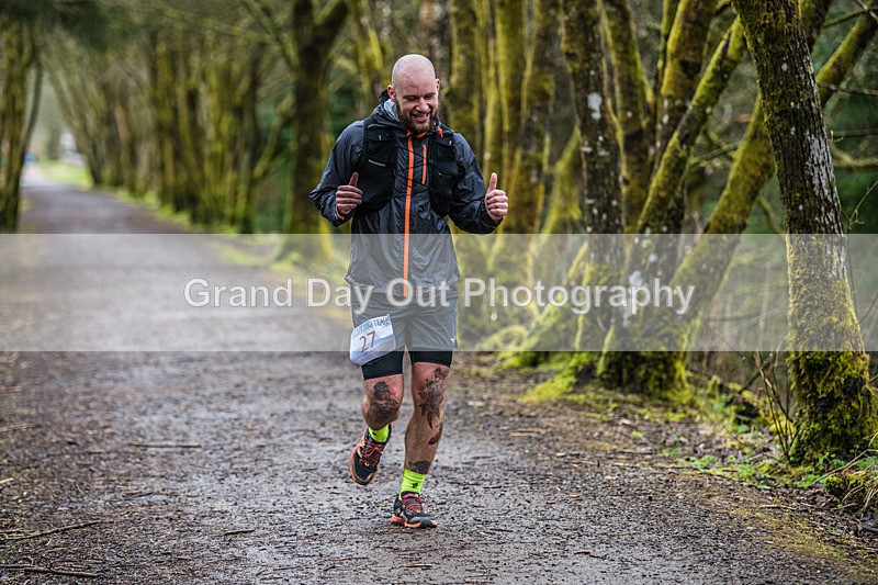 Kielder-928 - High Terrain Events Kielder 82, 50 & 32K Ultra Trail Races Saturday 13th April 2024
