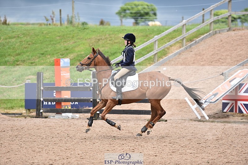 240616A-152902-01735 - Class 05 70cm