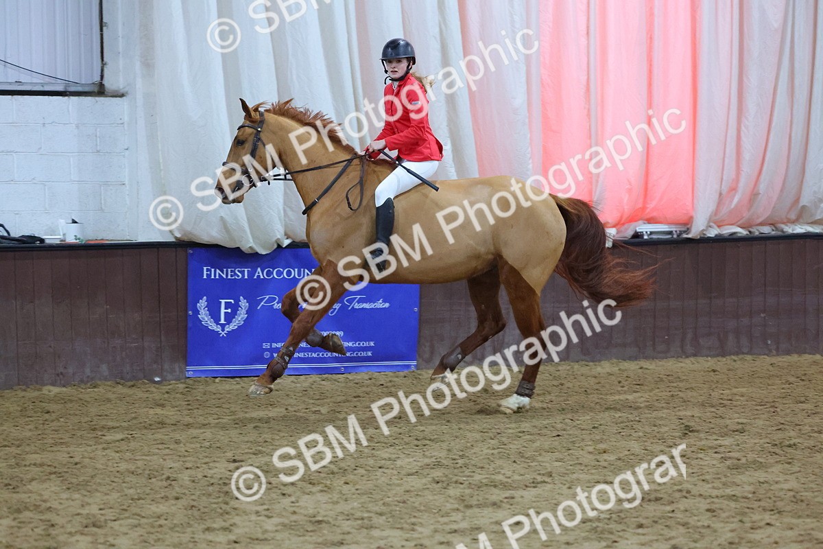 SBM_003761 - Bareback Challenge Camera 1