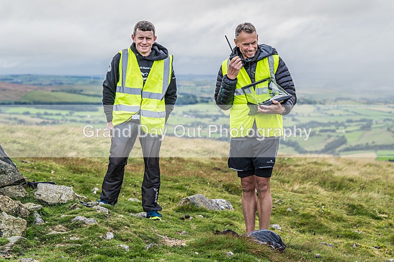 Fellside-340 - Fellside Fell Race Wednesday 24th July 2024