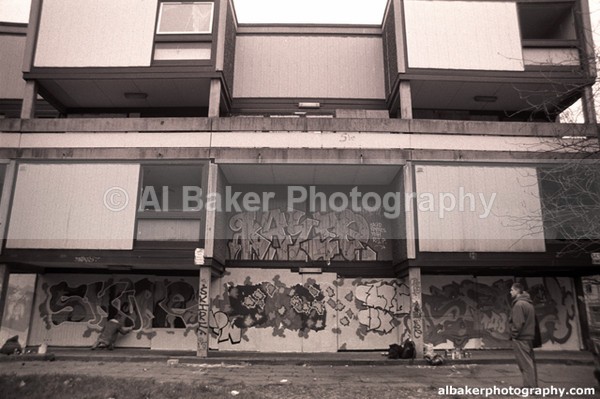 Ca31 - Graffiti Gallery (7)