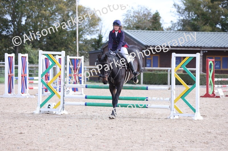 20251005-0853 - Class 6 - 90cm