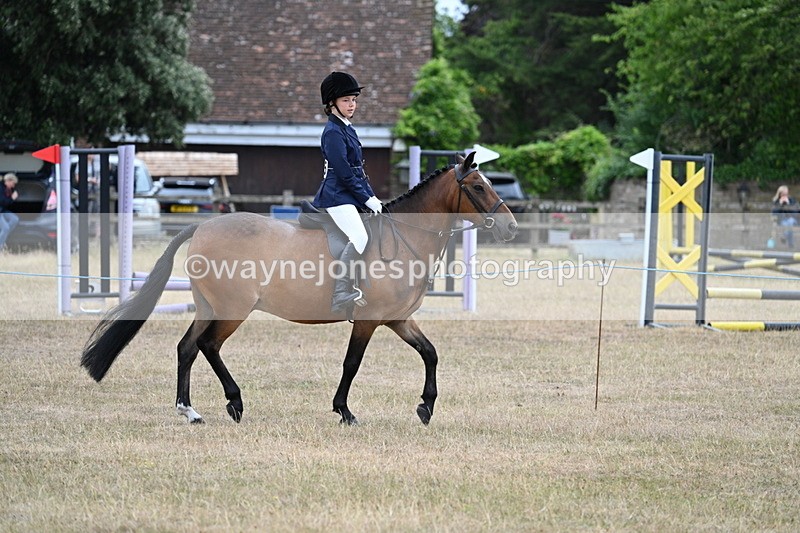 WJ7_7211 - Class 2 Best Rider