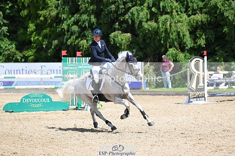 240525-133619-15434 - 435-ENJOY_III-Sanne_de_Jong