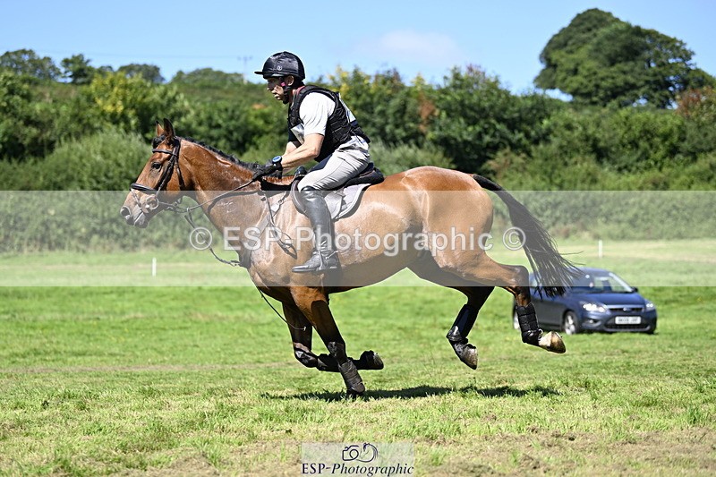 240811A-143135-04590 - 162-