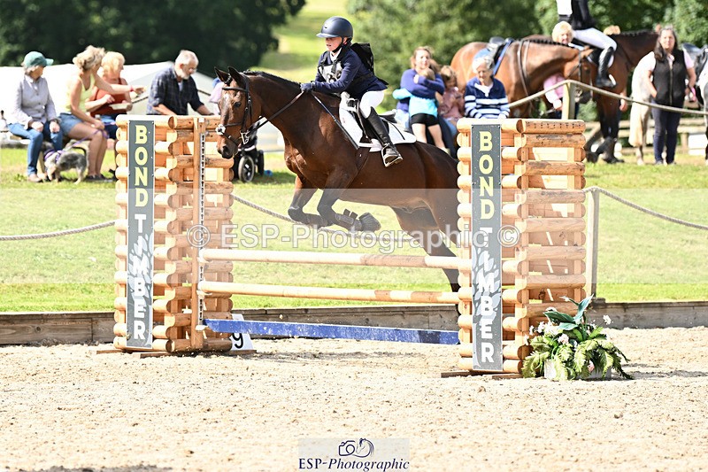 240824X-143955-29375 - 80cm Round 2 14.30 to 15.30