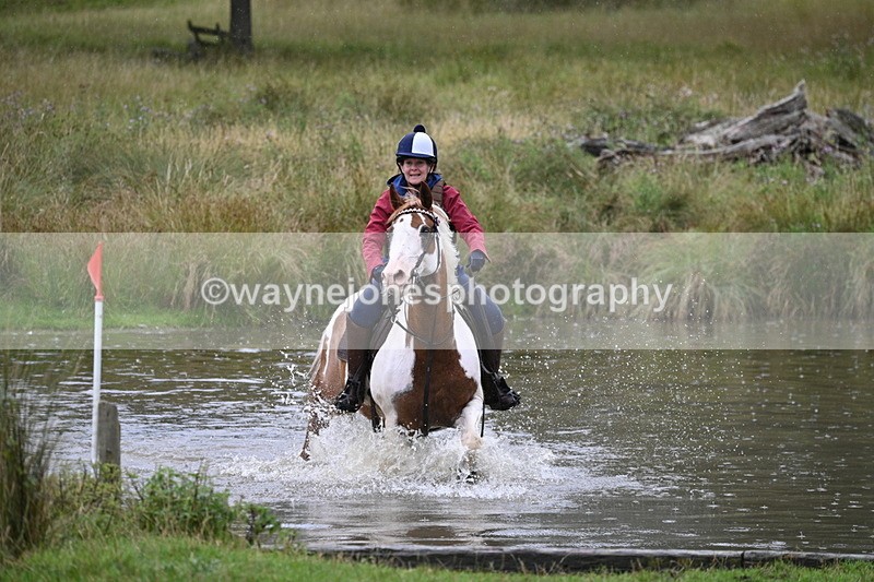 WJ7_5597 - Time at Water 14:00 to 14:53
