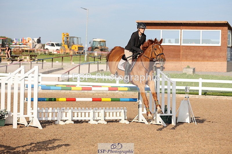 240510A-183452-10178 - Cls 19 Newcomers