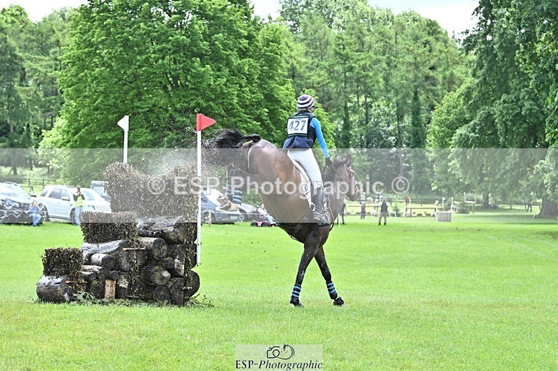 240526-114457-20678 - 427-ICARUS-Isabel_White