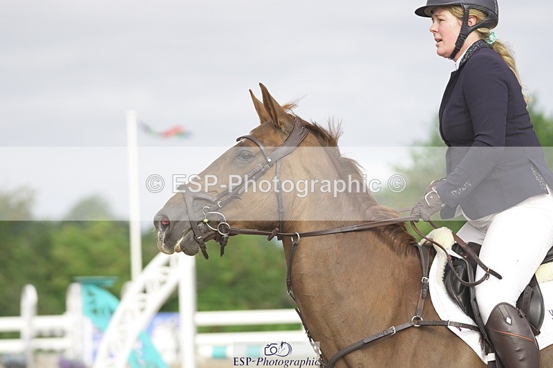 230810A-174753-01625 - Cls 1 Discovery & 1m Open