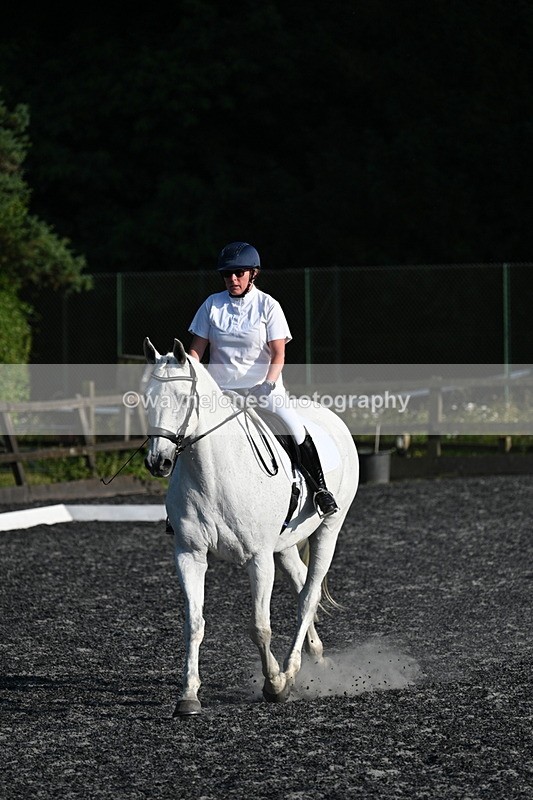 WJ7_9439 - Time 18:44 to 19:18