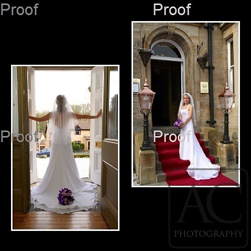  - Paisley Abbey & Lynnhurst Hotel, Johnstone