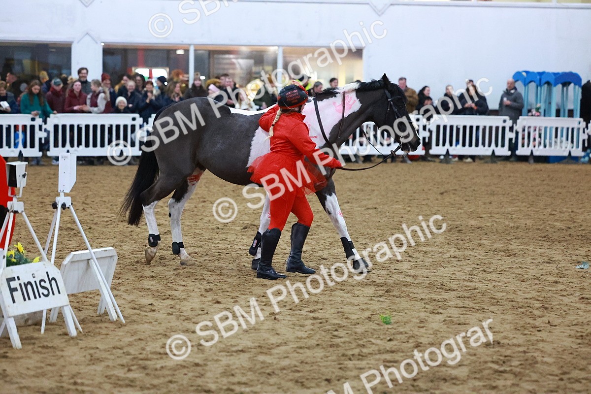 SBM_006176 - Bareback - Camera 2