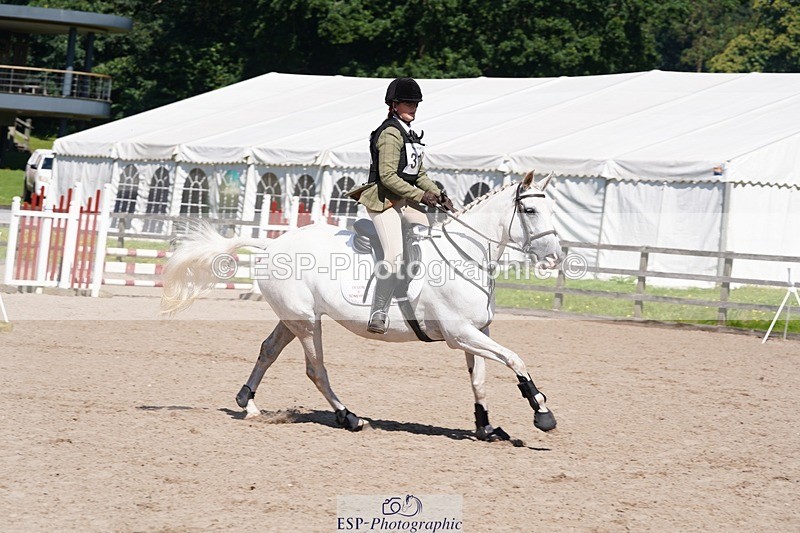 240728-103936-02661 - PC80, Round 1