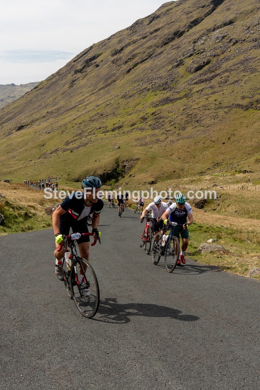 141321 - Wrynose 14.00-15.00