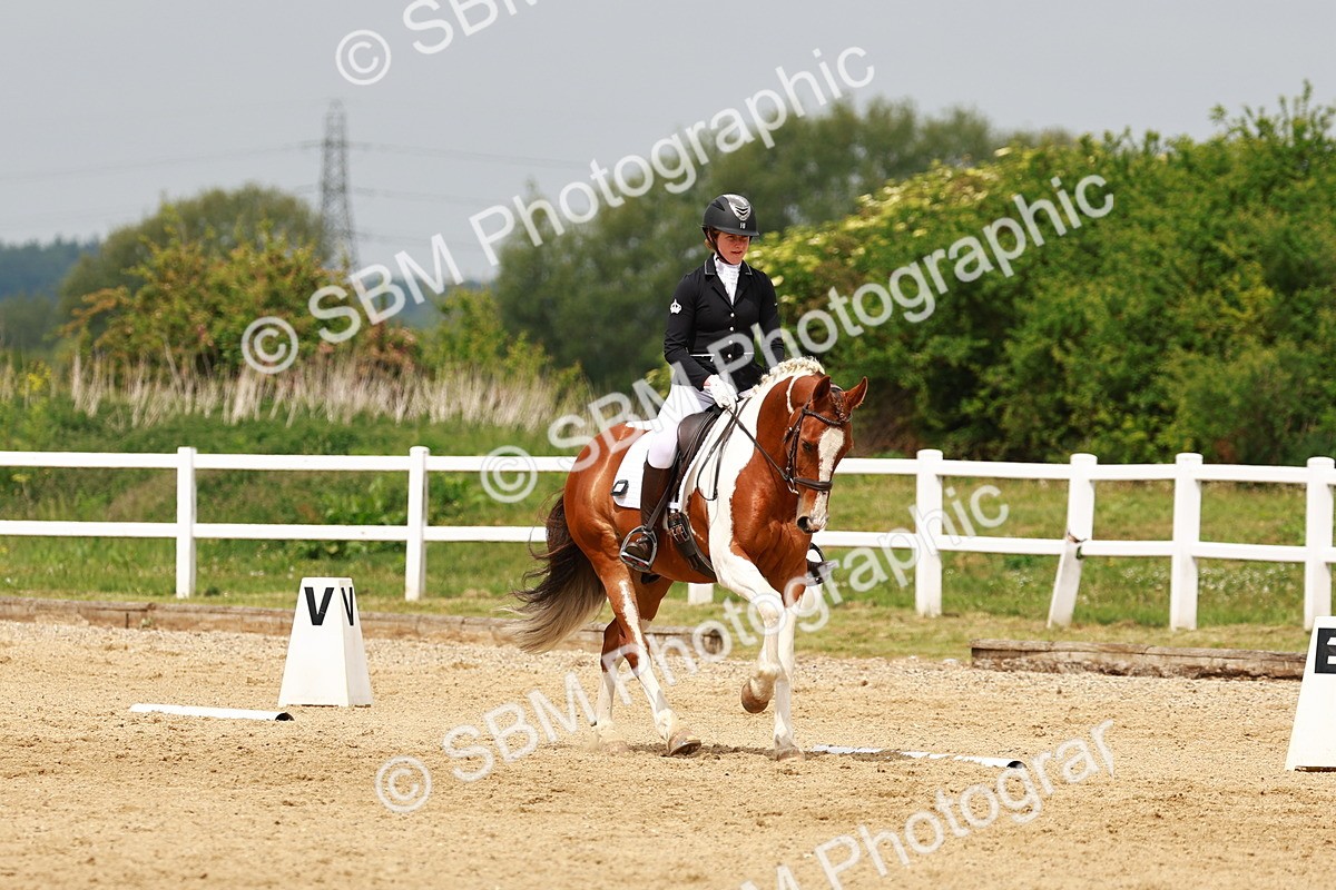 SBM_001676 - Class 7 - Novice 5